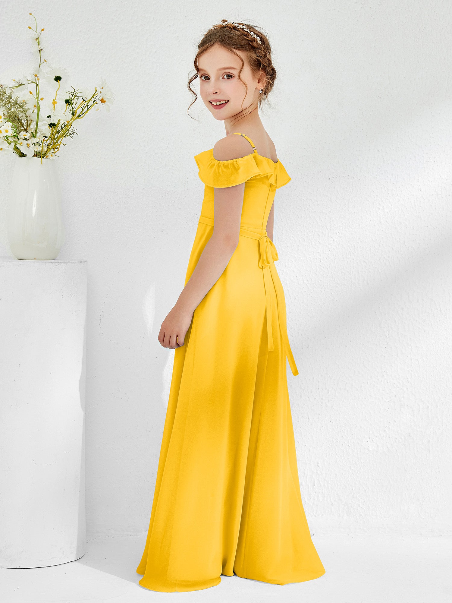 Marigold